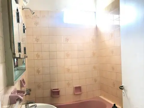 Departamento - Venta - Argentina, Capital Federal - Magariño Cervantes 5332