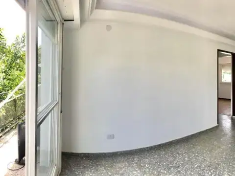 Departamento en Venta en Villa Luro, USD 95.000