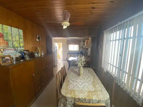 Casa en Venta al Este