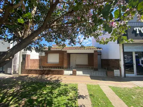 Sargento Cabral al 400