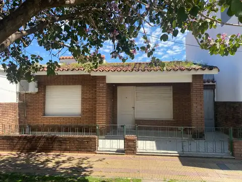 Casa venta inversión residencial