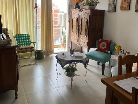 Departamento en Venta en Muñiz, USD 170.000