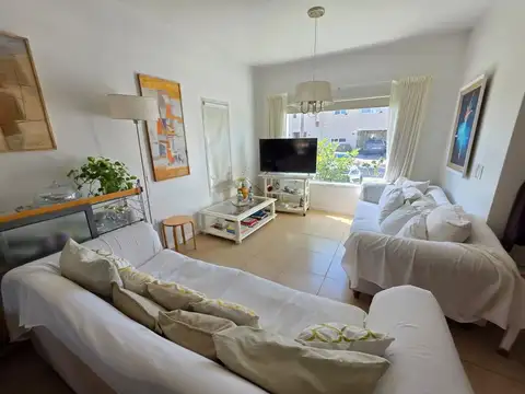 Casa en Venta 17 años