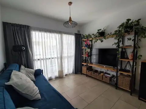 DEPARTAMENTO MONOAMBIENTE EN VENTA AVELLANEDA