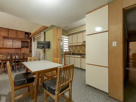 Casa en Venta al Norte