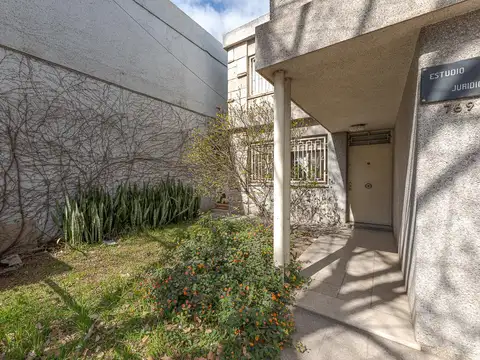 Casa en Venta en Roque Saenz Peña, USD 134.000