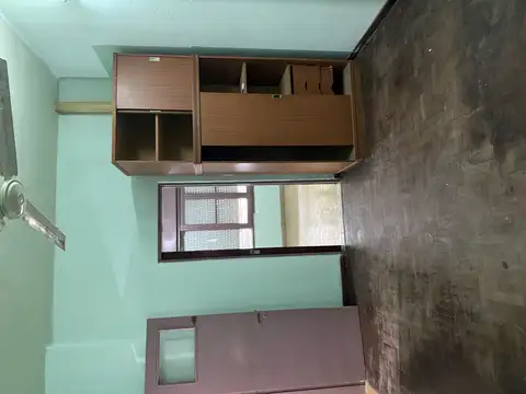 Coronel Charlone 500