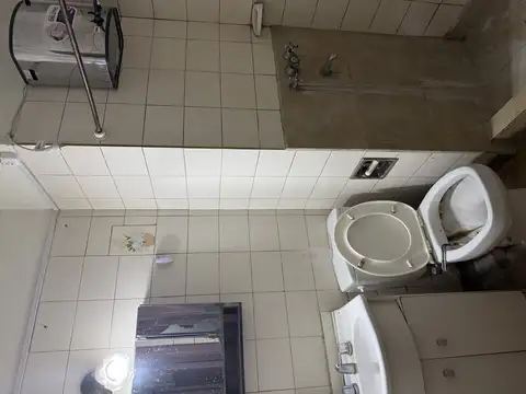 Depto Tipo Casa en Alquiler en San Miguel, $ 750.000