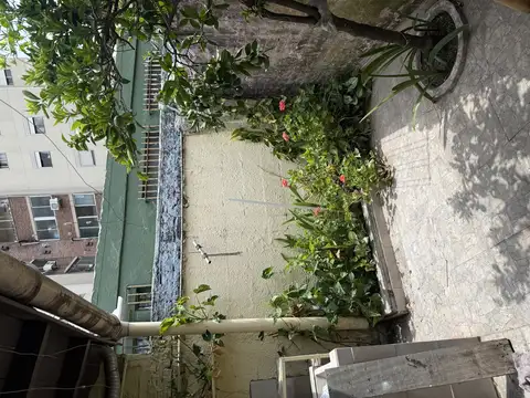 Ph al frente en alquiler en San Miguel