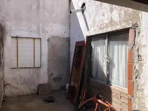 Casa en Venta en Villa Elisa, USD 80.000