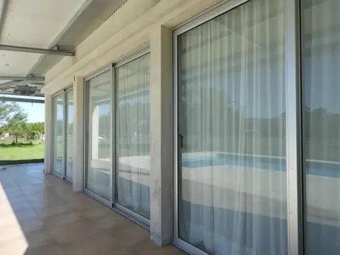 Casa en Venta al Este