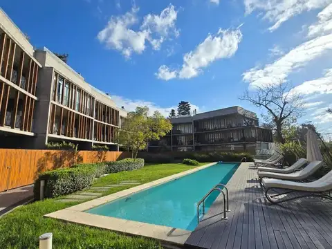 General Arias al 3100