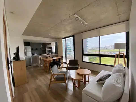 Departamento  en Venta en Puerto Escondido, Nordelta, Tigre