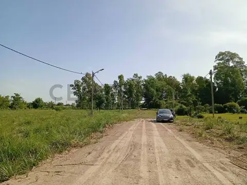 Terreno en Venta en Lisandro Olmos Etcheverry, USD 25.000