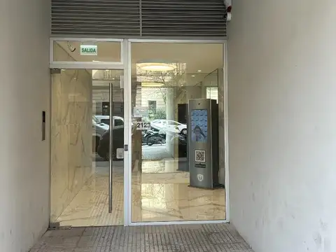 Departamento en Venta en Flores, USD 68.000