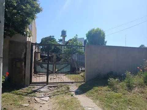 Paseo 112 entre avdas 14 y 15