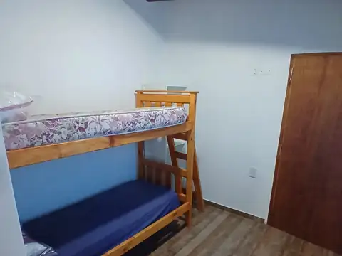 Departamento en Venta al Suroeste