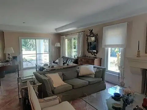 Casa en Venta en Carmel Country Club, USD 500.000