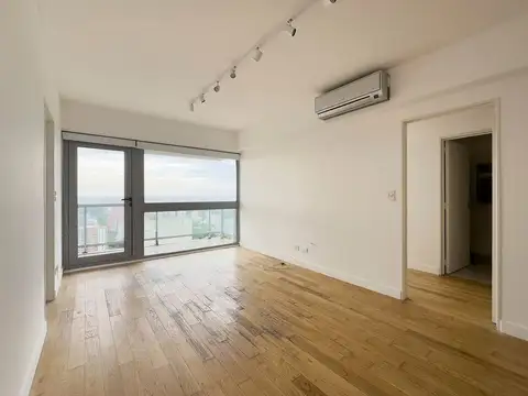 Departamento en Alquiler en Nuñez, USD 1.400