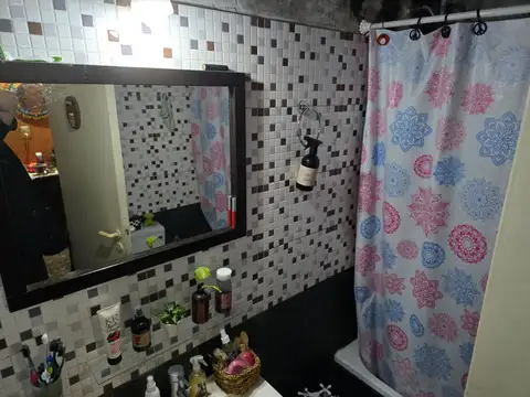 A.V GENERAL PAZ 1300