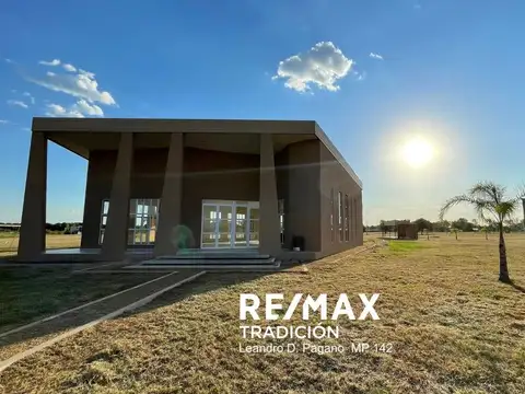Terreno en Venta en Margarita Belen, USD 8.550
