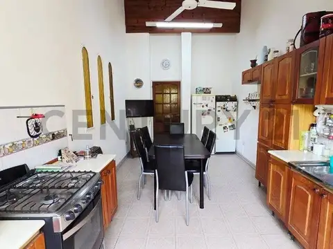 Departamento en Venta 35 años