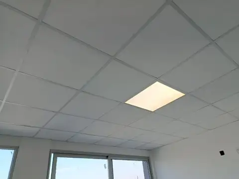 Oficina en Alquiler 5 años