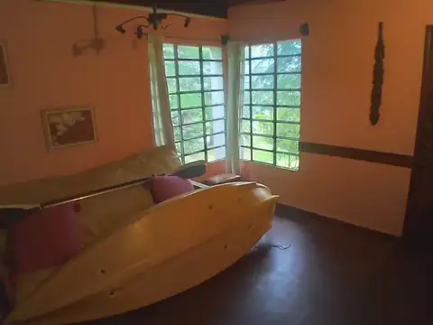 Casa en Venta en Villa Gesell, USD 79.000