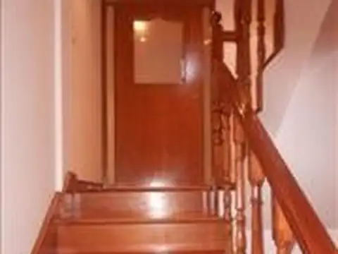 Casa en Venta 10 años