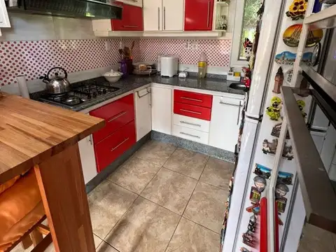 Casa en Alquiler Temporal en Pinares, USD 0