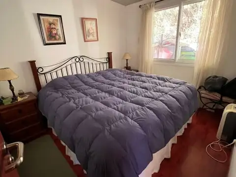 Casa en Alquiler Temporal 2024 años