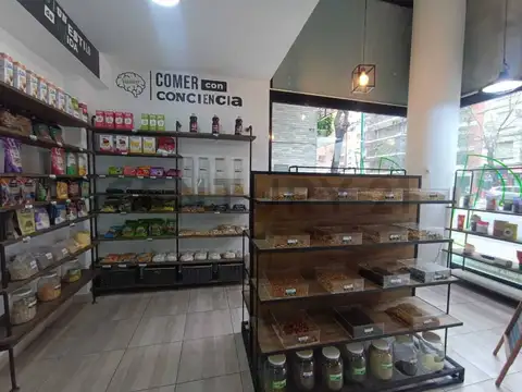 Casa en Venta en Villa Crespo, USD 32.000