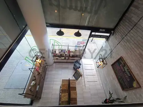 Casa en Venta en Villa Crespo, USD 32.000