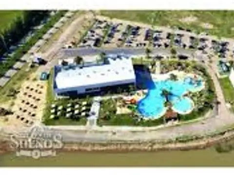 Terreno en Venta de 360,0 m2