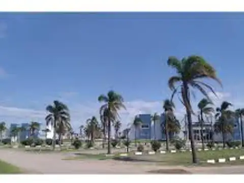 Boulevard Tierra de Sueños 100