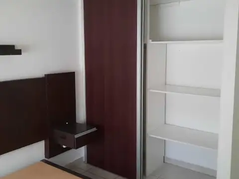 Departamento en Alquiler en Luis Agote, $ 350.000