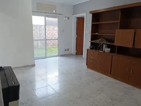 Casa en Venta en Esperanza, USD 80.000