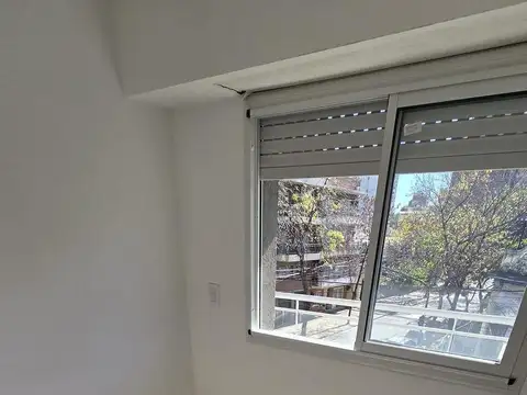 Departamento en Venta 4 años