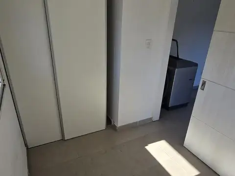 Departamento en Venta al Noroeste