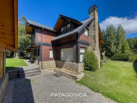 Casa en Venta en Lomas De Correntoso, USD 475.000