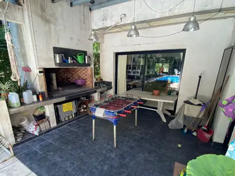 Casa en Venta en Indio Cua Golf Club, USD 179.000