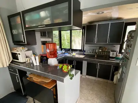 Indio Cua Country Club