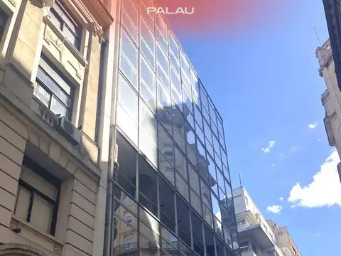 Local en Alquiler en Microcentro, $ 17.350.000