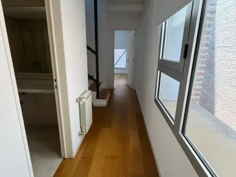 Departamento en Venta en Puerto Norte, USD 190.000