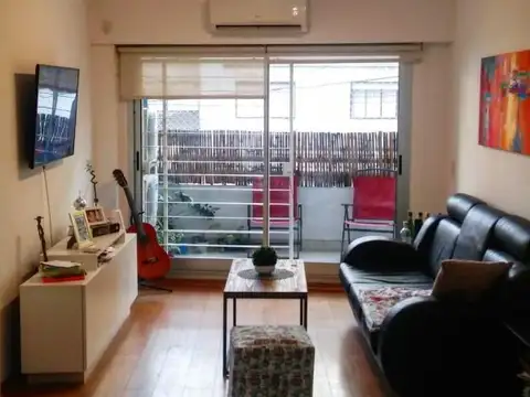 SANCHEZ DE BUSTAMANTE 1100