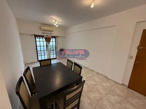 Departamento en Venta en Liniers, USD 99.000