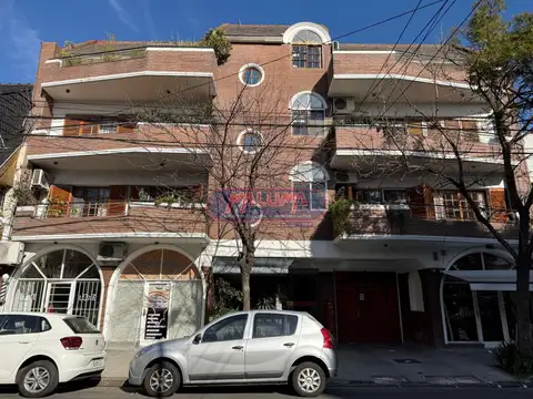 Departamento - Venta - Argentina, Capital Federal - Lisandro de la torre 1137