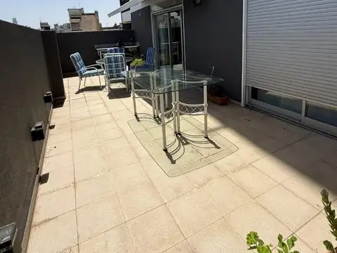 Departamento en Venta al Noreste