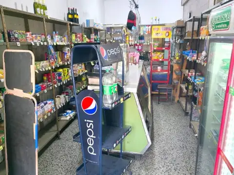 Local en Venta en General San Martin, USD 59.000