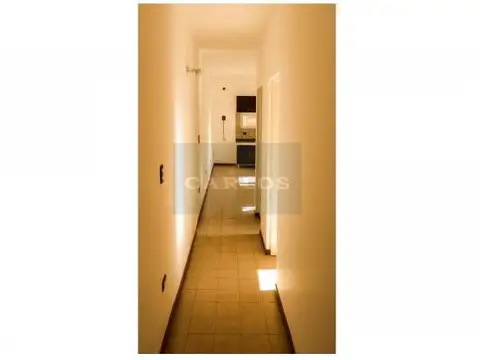 Casa en Venta en Fisherton, USD 55.000